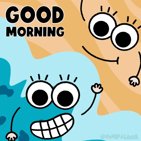 froopalooza giphyupload kawaii hi good GIF