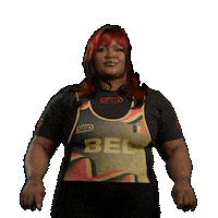 Powerlifting Sheffield Sticker by SBDApparel