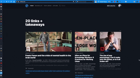 giphygifmaker refind GIF
