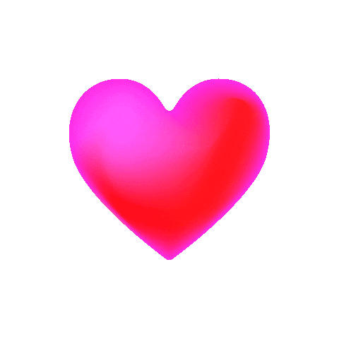 Valentines Day Love Sticker by UCLA