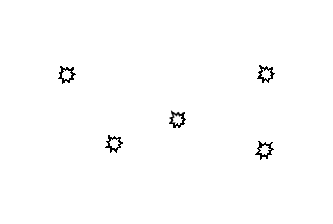 Fma Sticker by Familia MA