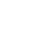 Branco Bordado Sticker