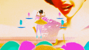 Ken Jeong Animation GIF by NETFLIX