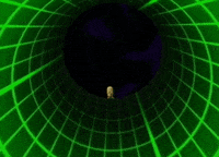 homer simpson simpsons GIF