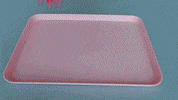 ExperimenMeatGrinder monster underground lighters meat grinder GIF