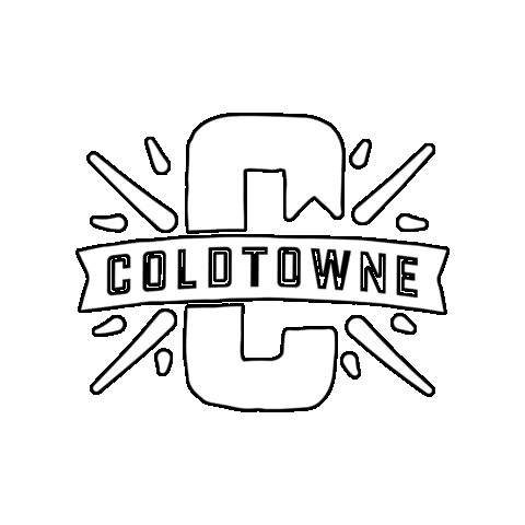 Oobfest giphygifmaker oob coldtowne coldtowne theater Sticker