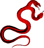 Sticker by Triple RRR