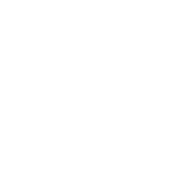 Trabalho Sticker by Prefeitura de Cruz das Almas