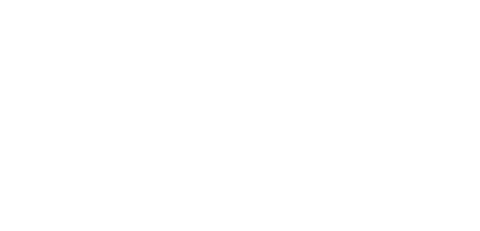 Sticker by HeyCapsula