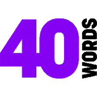 Tech Startup Sticker by Web Summit