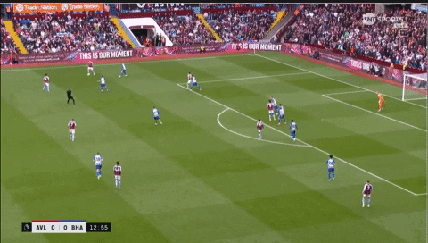 Premier League Epl GIF