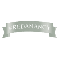 Redamancy Sticker by Keption