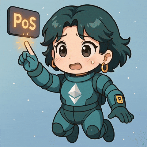 Crypto Energy GIF by Persona