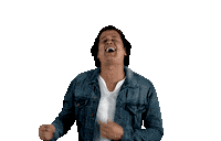 Happy Party Sticker by Sony Music Colombia