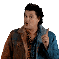 Musica No Sticker by Sony Music Colombia