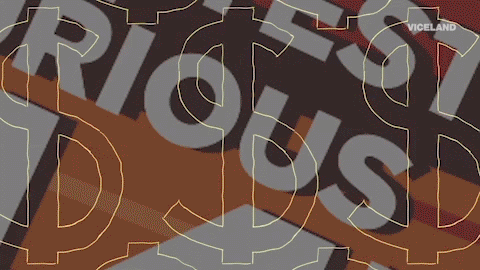 viceland GIF by MOST EXPENSIVEST