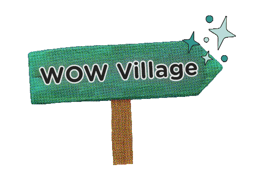 Ualberta Sticker by University of Alberta Students' Union