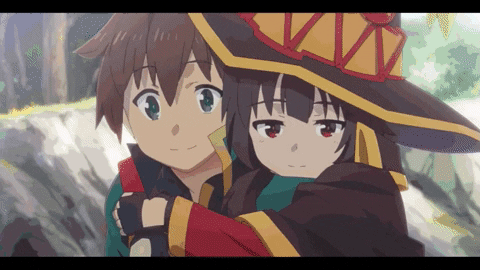 Animated GIF