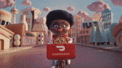 Fast Food Delivery GIF by FUNTASY