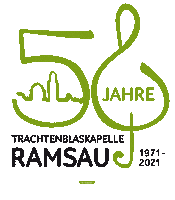 Musik Bayern Sticker by RamsauerMusi