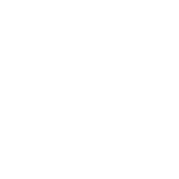 Promo Promocao Sticker by Shopping Jaraguá Araraquara