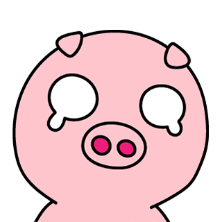 lujulutu giphyupload sad cry lujulutu Sticker