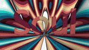 Easter Sunday GIF