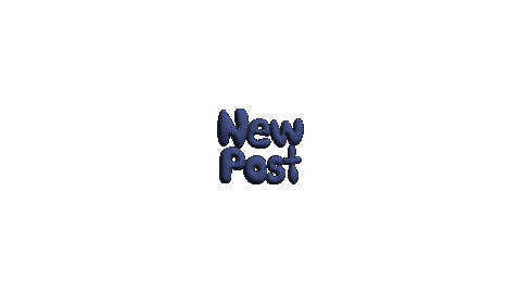 New Post Sticker by valgroup_ag
