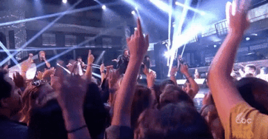 boybandabc abc boy band boybandabc abc boy band GIF