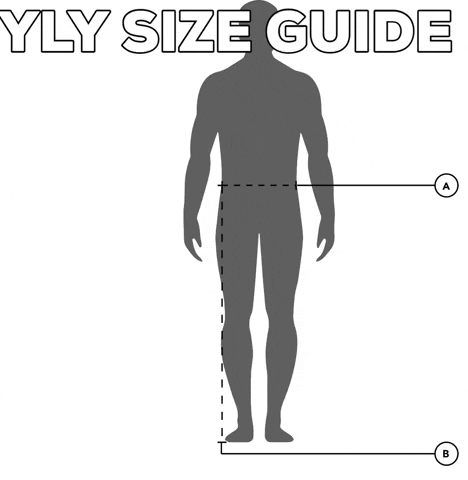 yeahleyeah giphygifmaker GIF