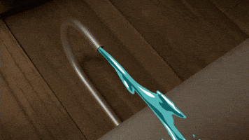 Angry Hot Sauce GIF by HangryPetz