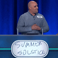 GSNSocial  GIF