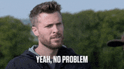 history channel river hunters GIF by HISTORY UK