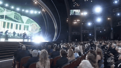 elaheizadi giphyupload GIF