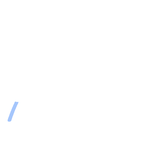 Arrow Committedtocreate Sticker by Hand Lettered Design