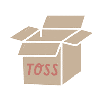 Cleaning Taptoclean Sticker by Branch Basics