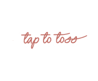 Cleaning Taptoclean Sticker by Branch Basics