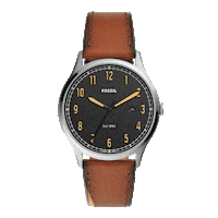 Accessories Watches Sticker by Fossil