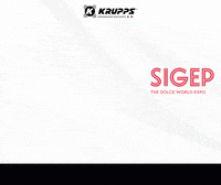 Dishwasher Exhibitions GIF by KRUPPS