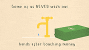 credit card money GIF by MasterCard Europe