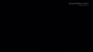 Grunge Glitch Seamless Transitions Toolkit