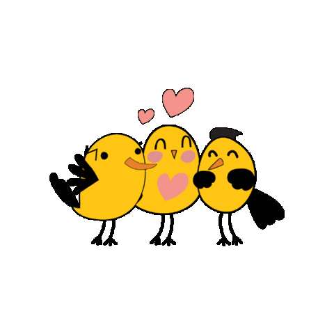 LincolnGoldfinchLaw giphygifmaker news justice law Sticker