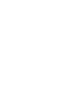 Dj Leon Sticker by Layon Nais