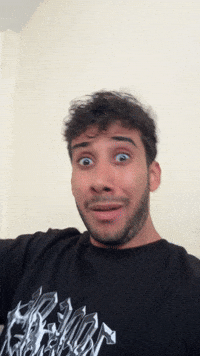 Hemo GIF