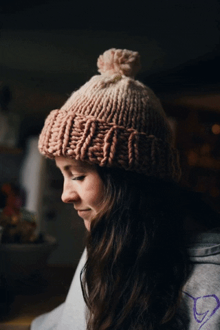 GIF by The Caravan