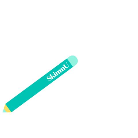 Money Swipe Up Sticker by theSkimm