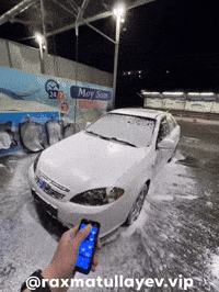 Raxmatullayev GIF