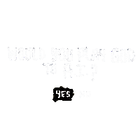 Artificial Intelligence Ai Film Sticker by transforms.ai