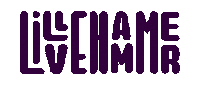 Lillehammerlive lillehammer lillehammer live lillehammer live 2024 Sticker