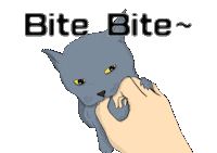 Happy Hong Kong Sticker by Hungjeruncle